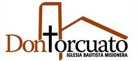 Iglesia Bautista Don Torcuato